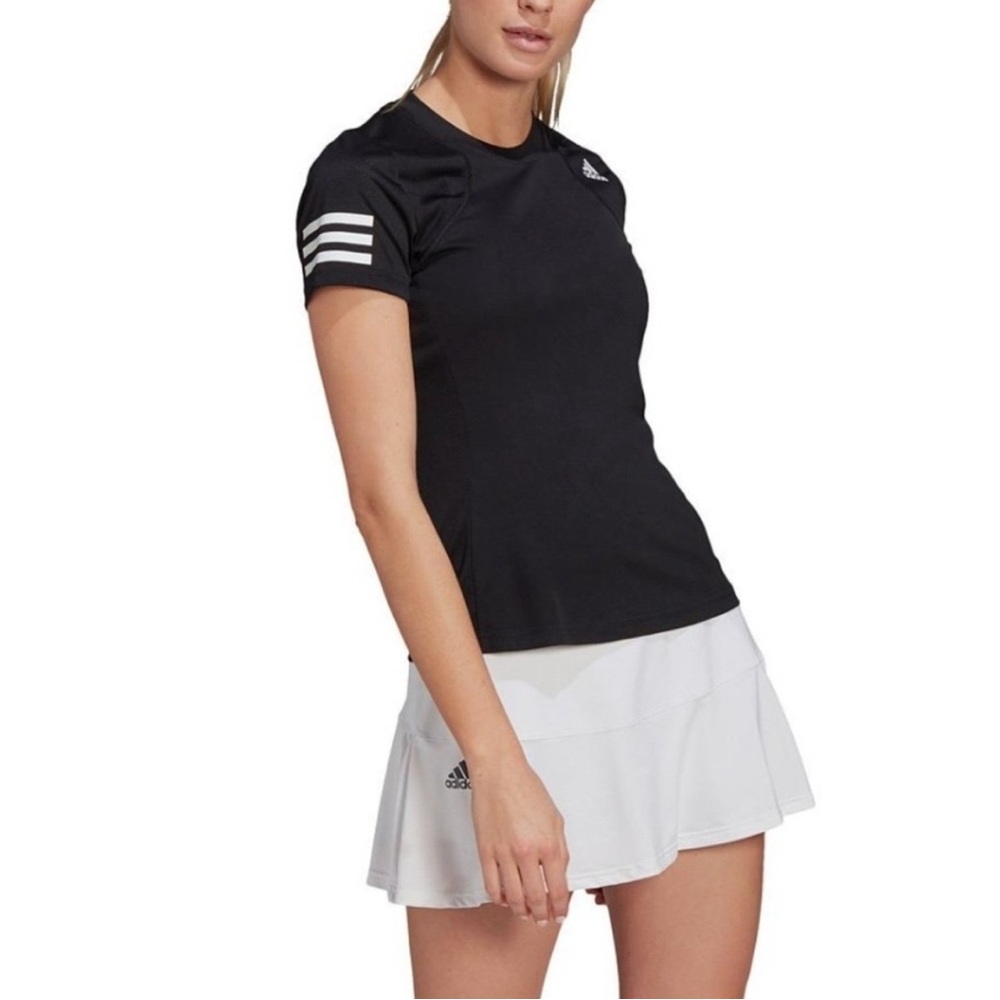 NWT Adidas T-Shirt